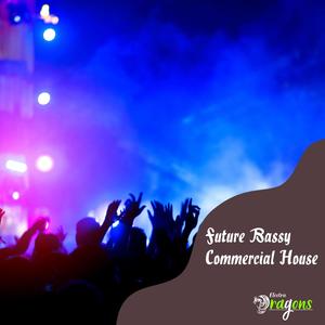 Groovy Fluctuation (Original Mix)