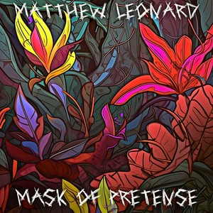 Mask of Pretense