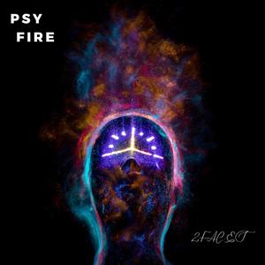 psy fire