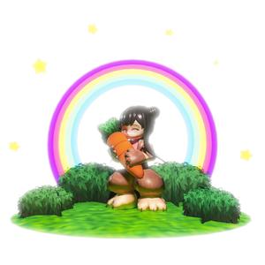 Petal Supply - Snuggle Song