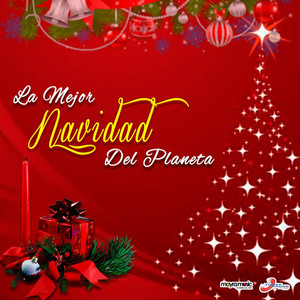 Espíritu de Navidad