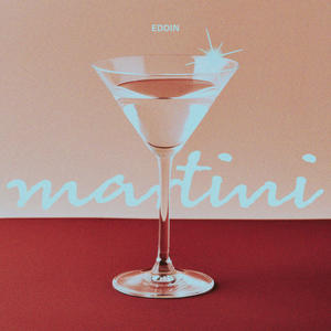 Martini