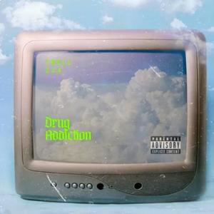 Where Do You Go (feat. Bris) (Explicit)