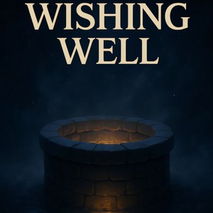 Wishing Well