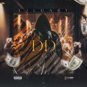 DD (Explicit)