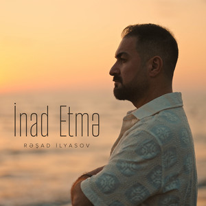 İnad Etmə