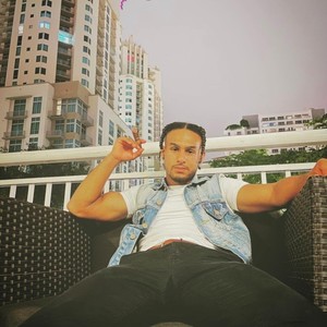 Nø Łovë (feat. Leann) (Explicit)