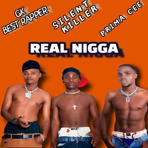 Real Nigga