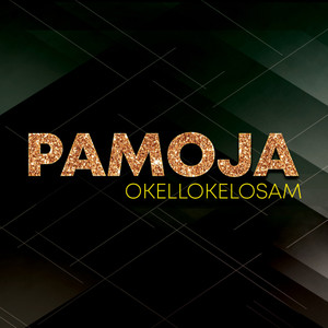 Pamoja