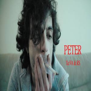 Peter (Explicit)