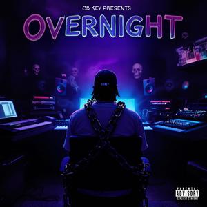 OverNight (Explicit)