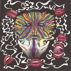 Vaterland (feat. Coco Flanell & Nehss Normandie) (Explicit)