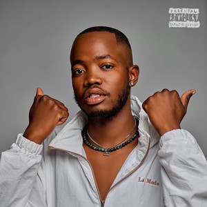 Scool' Em (dirty version|Explicit)