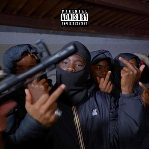 BENEF (Explicit)