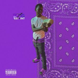 Go For Nothing (Explicit)