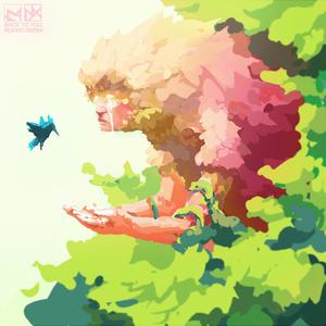 Back To You (Rohho Remix)