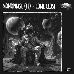 Come Close