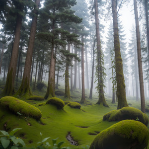 Track Titled “What If”