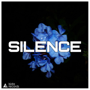Silence (Original Mix)