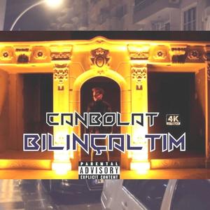 Bilinçaltım (Explicit)