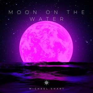 Moon on the Water
