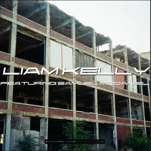 AFTERPARTY (feat. Samuel McDaniel)