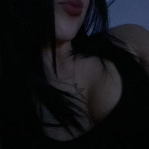 Inzxmnia! - feel!ngs (Explicit)