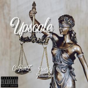 Upscale (Explicit)