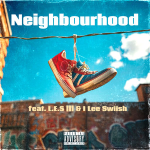 Neighbourhood (Explicit)
