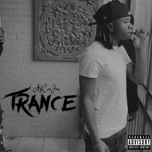 Trance (Explicit)