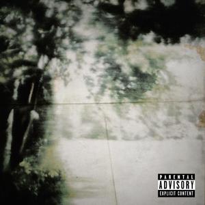 noddin off (feat. Näppen) (Explicit)