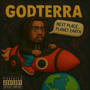 older (feat. okeke) (Explicit)