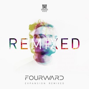 Over (S.P.Y Remix)