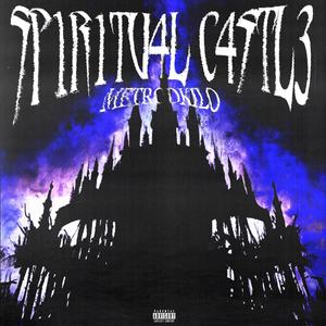 Rotonda Plug (feat. 98shawty, ayyyraul! & pleiss) (Explicit)