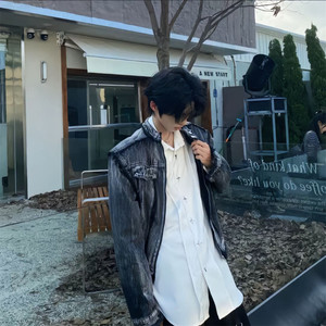 冷夜（笛子）-夜域吟风