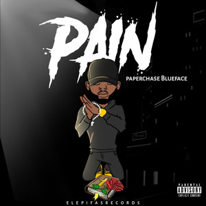 Pain (Explicit)