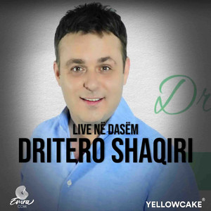 Bojna dasem me shyhret (Live 2015)