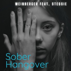 Sober Hangover