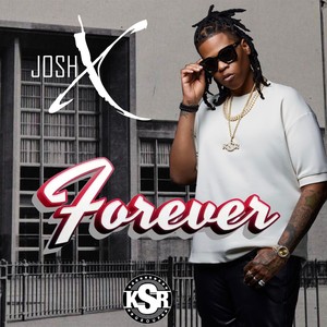 FOREVER (Radio Edit|Explicit)