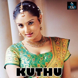 Kuthu (Original Motion Picture Soundtrack)