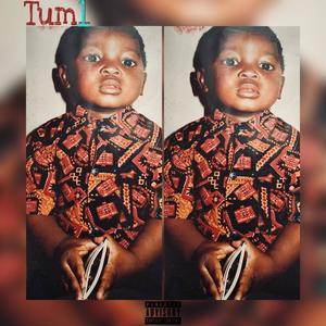 Tumi (Explicit)