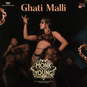 Ghati Malli (From 