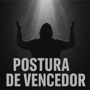 Postura de Vencedor