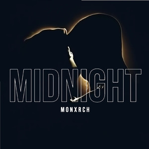 Midnight