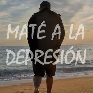 Vino (feat. Astro L.A) (Explicit)