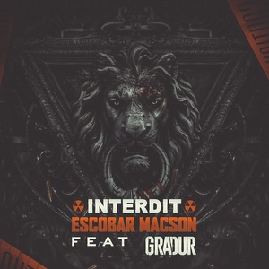 Interdit (Explicit)