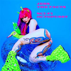 LOVE IN PARIS(feat. COMPLEX DA TECHNICIAN & THA EMS) (Explicit)