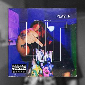Lit (Explicit)