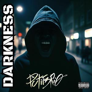 darkness (Explicit)