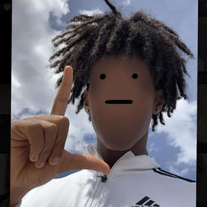 When Im Wealthy (Explicit)